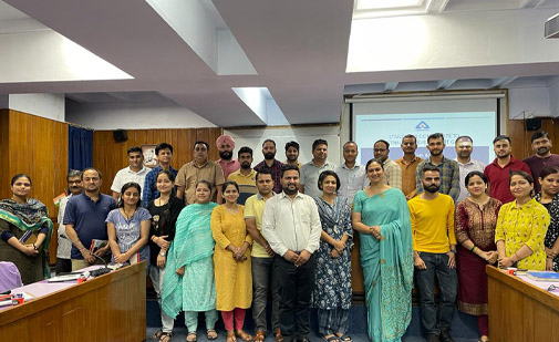 https://www.bis.gov.in/wp-content/uploads/2022/10/Technical-Lecture-in-IIIM-Jammu-on-21-July-2022.jpg