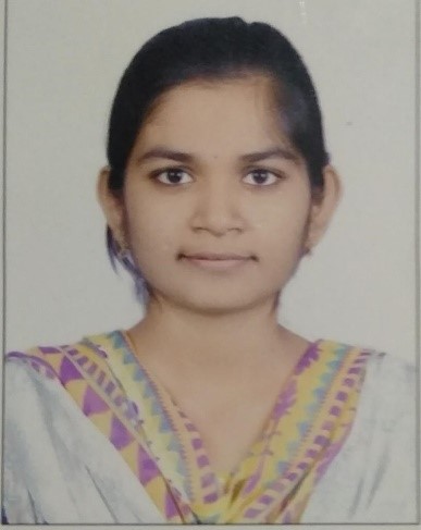 Mrs. Suchitra Shivajirao Bochare