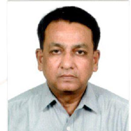 (English) Harshit Kumar Jain