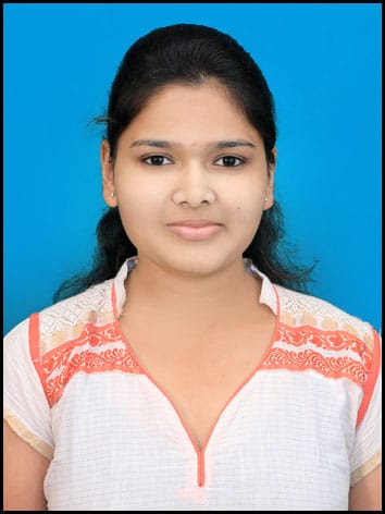 Snehal Raymane