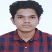 Anubhav Verma