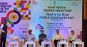 https://www.bis.gov.in/wp-content/uploads/2022/11/image-2.jpg