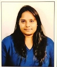 Pooja Yadav