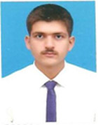 Ritwik Tripathi