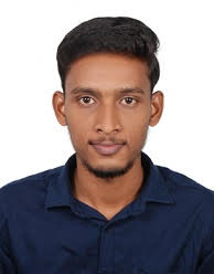 Shri. M. Hari