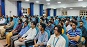 https://www.bis.gov.in/wp-content/uploads/2022/12/THUMBNAIL-3-6.jpg