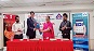 https://www.bis.gov.in/wp-content/uploads/2022/12/Thumbnail-2-7.jpg