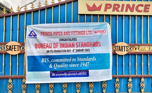 https://www.bis.gov.in/wp-content/uploads/2023/01/Prince-Pipes-Fittings-Large-2.jpg