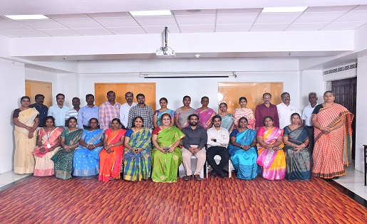 https://www.bis.gov.in/wp-content/uploads/2023/02/Mentors-Jan-1-Large.jpg