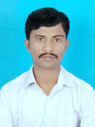 (English) Shri. Trinadh Kothapalli