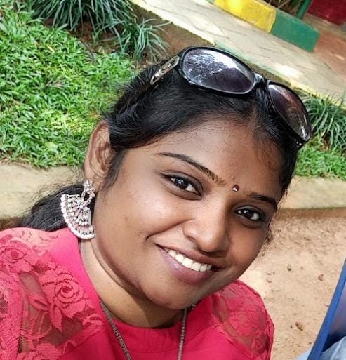 Smt. M.Arul Sathya