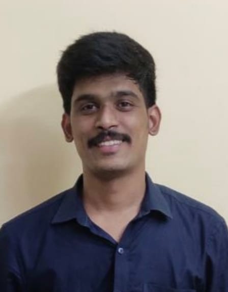 Shri. D.Bhanu Kiran