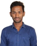 (English) Shri G Durga Prasad