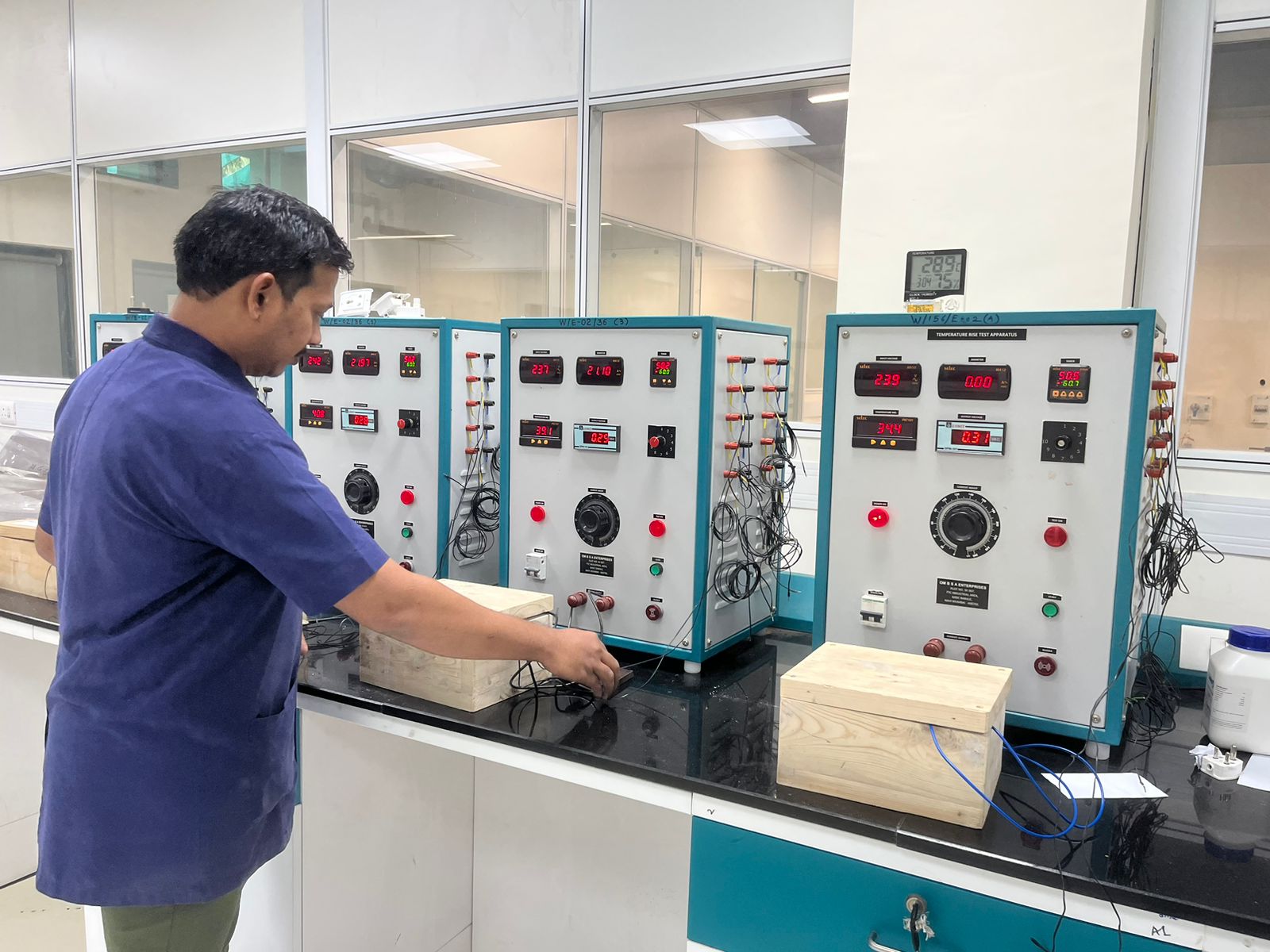 https://www.bis.gov.in/wp-content/uploads/2023/06/Electrical-2.jpeg