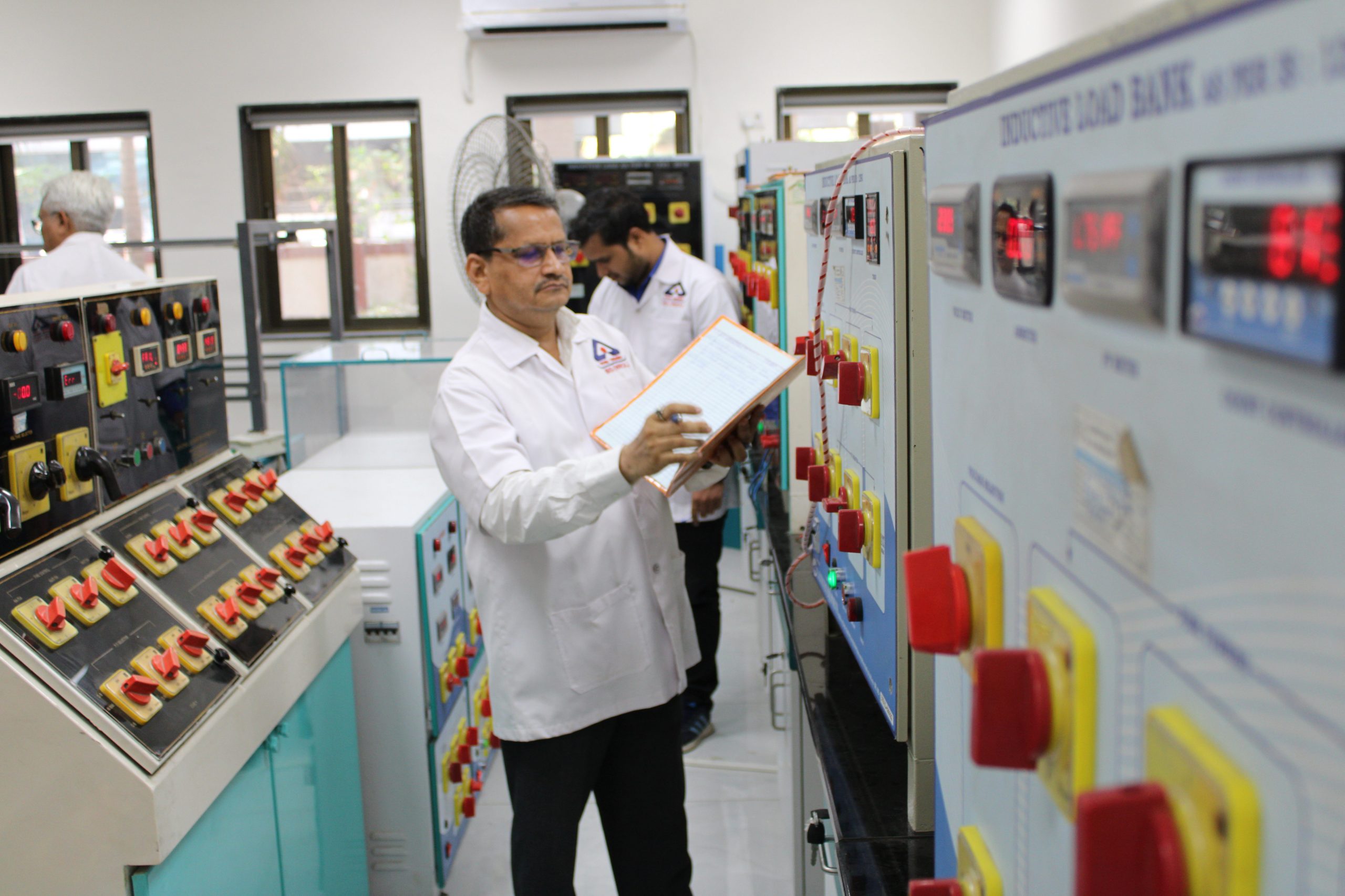 https://www.bis.gov.in/wp-content/uploads/2023/06/Electrical-4-scaled.jpg