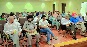 https://www.bis.gov.in/wp-content/uploads/2023/06/MT3.jpg