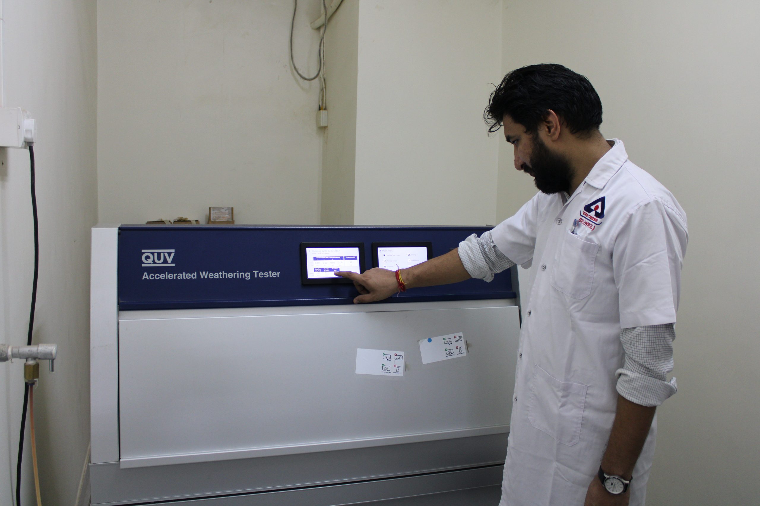 https://www.bis.gov.in/wp-content/uploads/2023/06/Mechanical-2-scaled.jpg