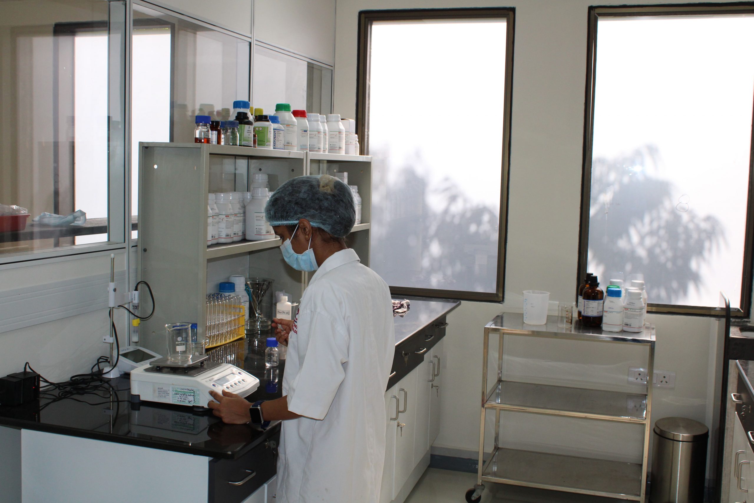 https://www.bis.gov.in/wp-content/uploads/2023/06/Microbiology-1-scaled.jpg