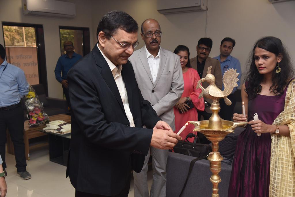 https://www.bis.gov.in/wp-content/uploads/2023/06/WRL-Inaugration.jpeg