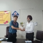 https://www.bis.gov.in/wp-content/uploads/2023/06/उत्तर-क्षेत्रीय-कार्यालय-प्रयोगशाला-मोहाली-में-23-जून-2023-को-संपन्न-हिंदी-कार्यशाला-1.jpg
