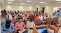 https://www.bis.gov.in/wp-content/uploads/2023/07/3T-1.jpg