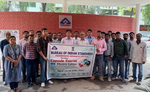 https://www.bis.gov.in/wp-content/uploads/2023/07/Capsule-Course-At-NRL-Mohali-on-Electric-Cable.jpg