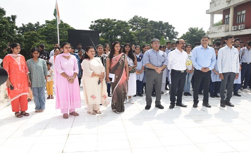 https://www.bis.gov.in/wp-content/uploads/2023/08/15-L1.jpg