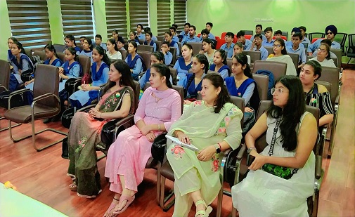 https://www.bis.gov.in/wp-content/uploads/2023/08/15-L3.jpg