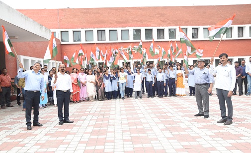 https://www.bis.gov.in/wp-content/uploads/2023/08/15-L5.jpg