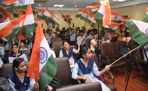 https://www.bis.gov.in/wp-content/uploads/2023/08/15-L6.jpg