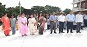 https://www.bis.gov.in/wp-content/uploads/2023/08/15-T1.jpg