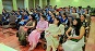 https://www.bis.gov.in/wp-content/uploads/2023/08/15-T3.jpg