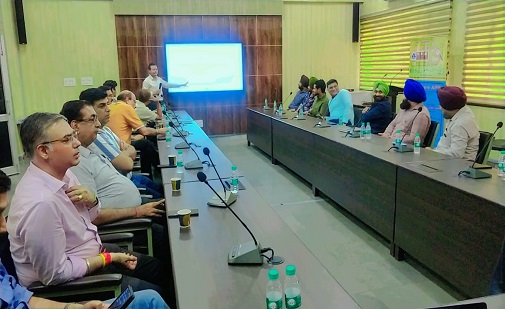 https://www.bis.gov.in/wp-content/uploads/2023/08/IAHT-L2.jpg