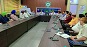 https://www.bis.gov.in/wp-content/uploads/2023/08/IAHT-T1.jpg