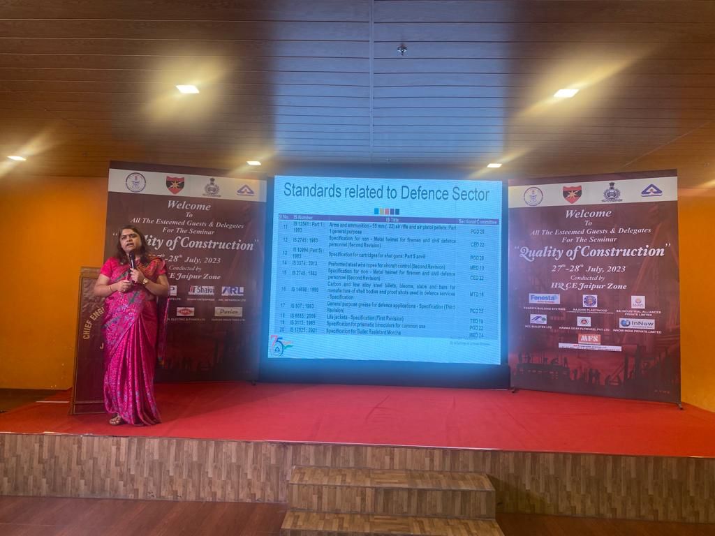 https://www.bis.gov.in/wp-content/uploads/2023/09/A-Seminar-on-Quality-of-Construction-on-27-28th-July-2023-1.jpg