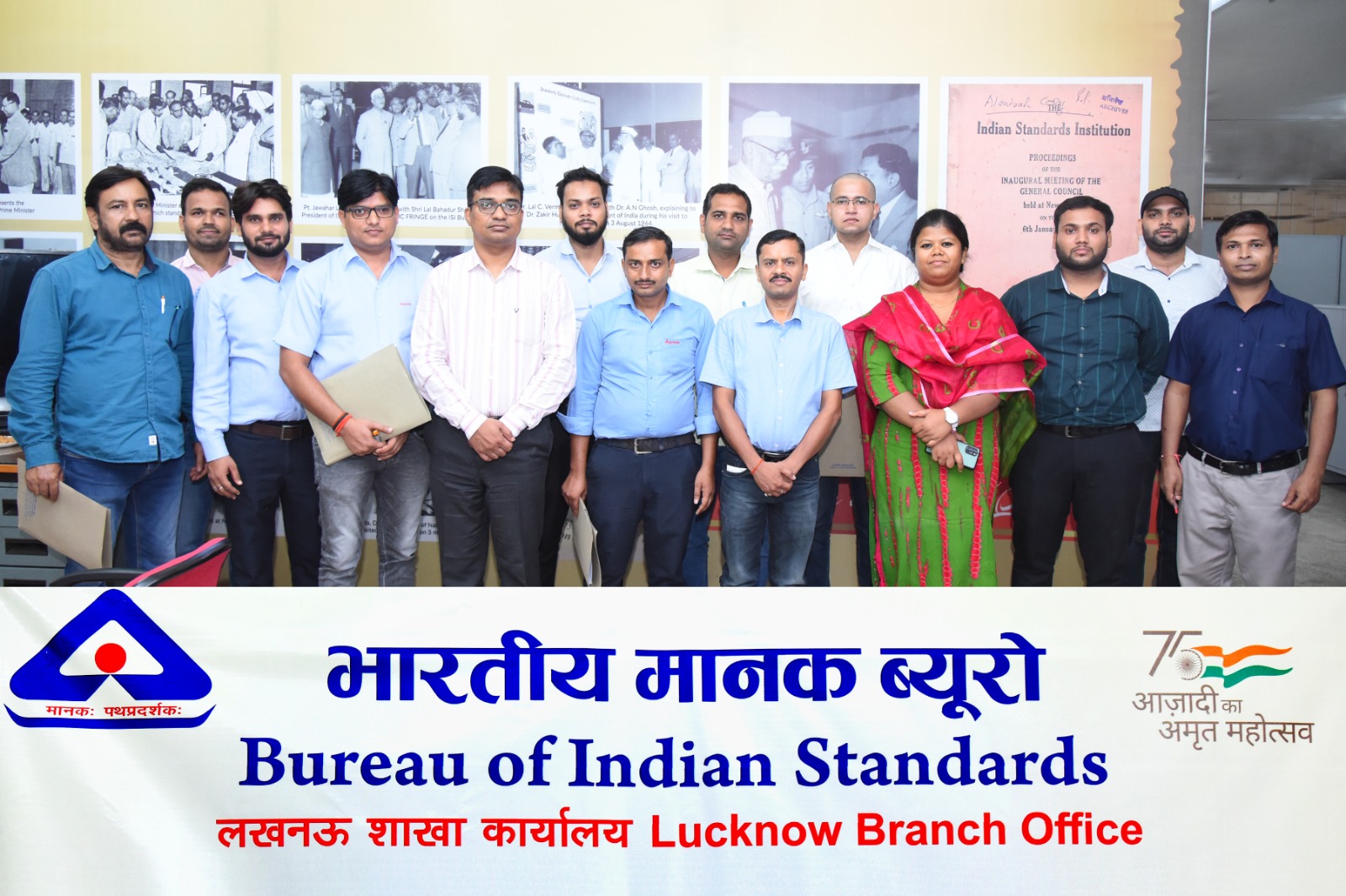 https://www.bis.gov.in/wp-content/uploads/2023/09/Capsule-Training-Course-on-PVC-Conduits-21-22-Sep-2023-2.jpeg