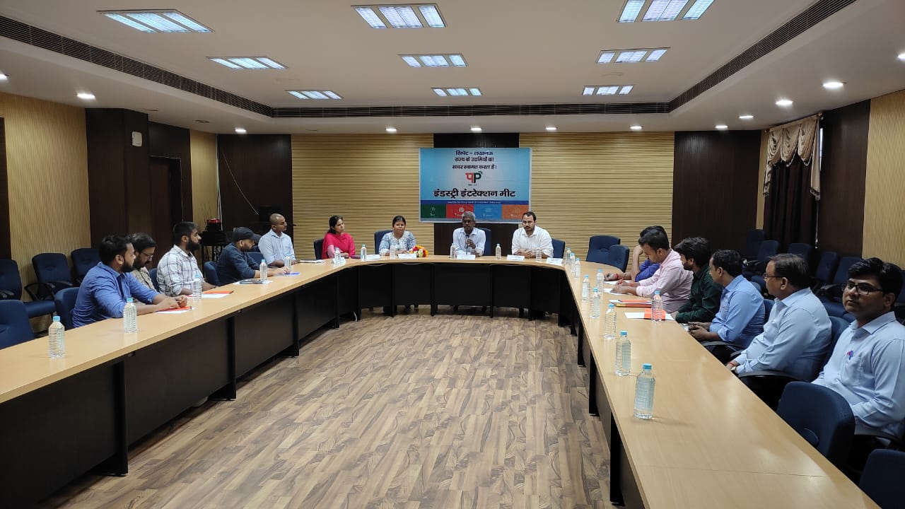 https://www.bis.gov.in/wp-content/uploads/2023/09/Capsule-Training-Course-on-PVC-Conduits-21-22-Sep-2023-3.jpeg
