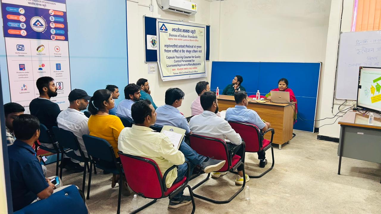 https://www.bis.gov.in/wp-content/uploads/2023/09/Capsule-Training-Course-on-PVC-Conduits-21-22-Sep-2023.jpeg