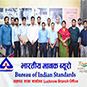 https://www.bis.gov.in/wp-content/uploads/2023/09/Capsule-Training-Course-on-PVC-Conduits-thumbnail2-1.jpg