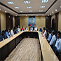 https://www.bis.gov.in/wp-content/uploads/2023/09/Capsule-Training-Course-on-PVC-Conduits-thumbnail3-1.jpg