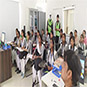 https://www.bis.gov.in/wp-content/uploads/2023/09/Exposure-Visit-Conducted-by-BIS-Lucknow-thumbnail-1.jpg