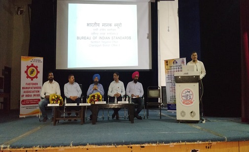 https://www.bis.gov.in/wp-content/uploads/2023/09/IML-1.jpg