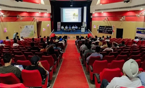 https://www.bis.gov.in/wp-content/uploads/2023/09/IML-4.jpg