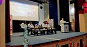 https://www.bis.gov.in/wp-content/uploads/2023/09/IMT-2.jpg