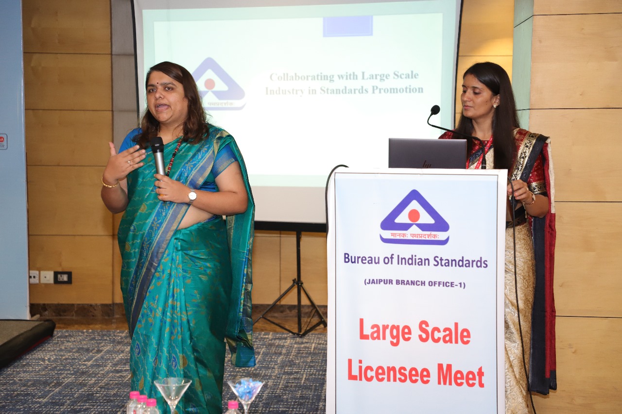 https://www.bis.gov.in/wp-content/uploads/2023/09/Large-Scale-Licensee-Meet-at-Jaipur-on-27th-July-1.jpg