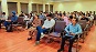 https://www.bis.gov.in/wp-content/uploads/2023/09/MM-T2.jpg