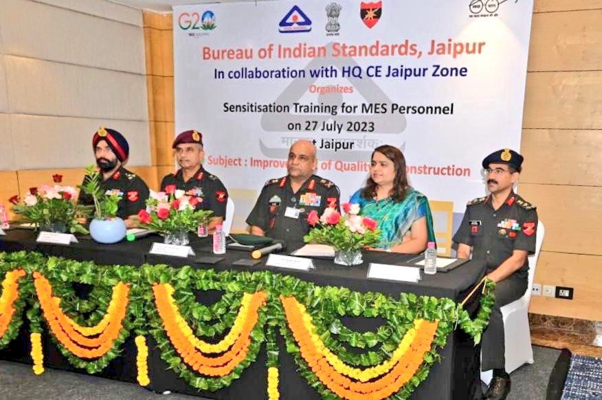 https://www.bis.gov.in/wp-content/uploads/2023/09/Sensitisation-Training-for-MES-Personnel-on-27th-July-1.jpg
