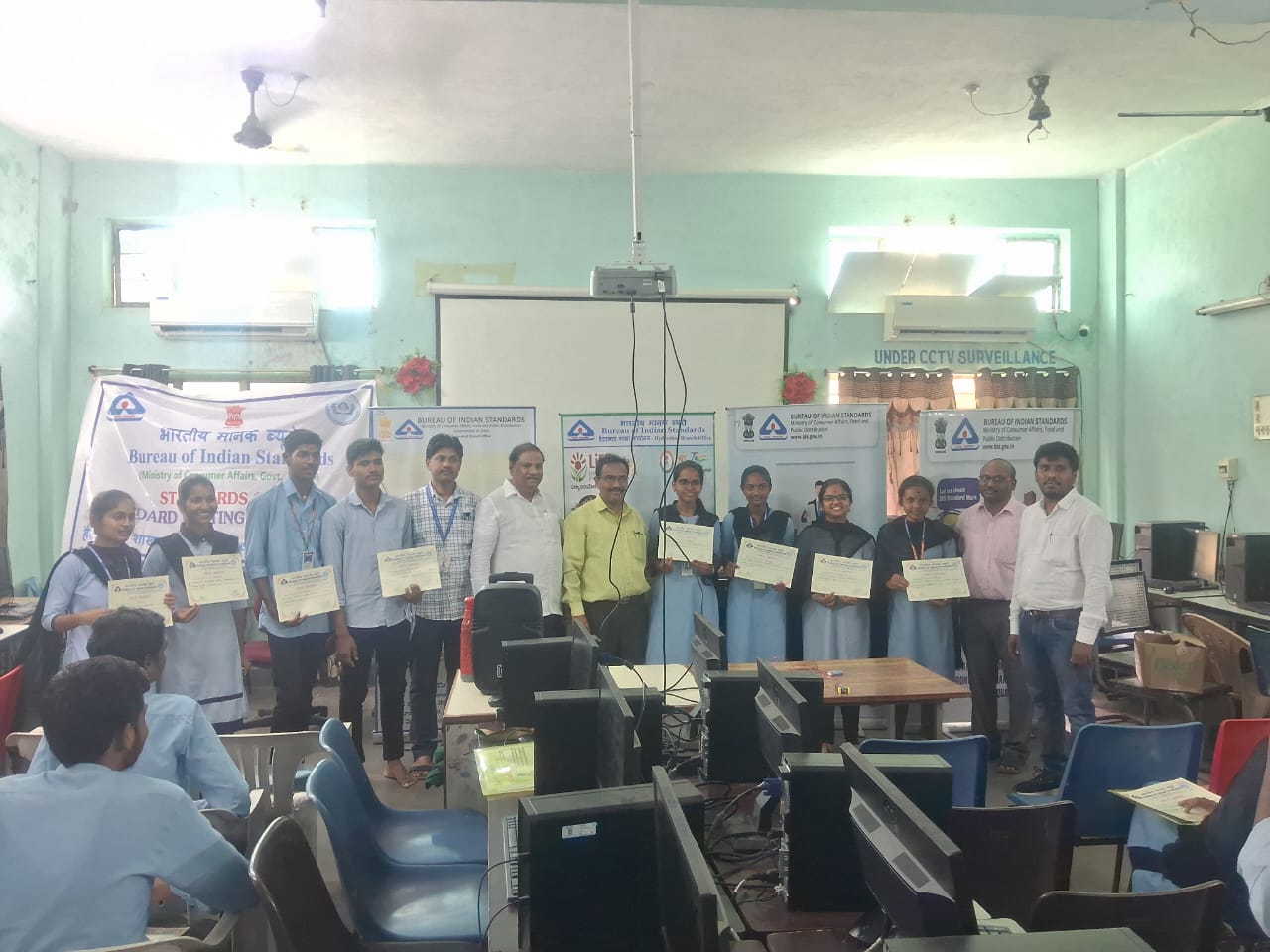 https://www.bis.gov.in/wp-content/uploads/2023/09/WhatsApp-Image-2023-09-21-at-18.47.49-1.jpeg