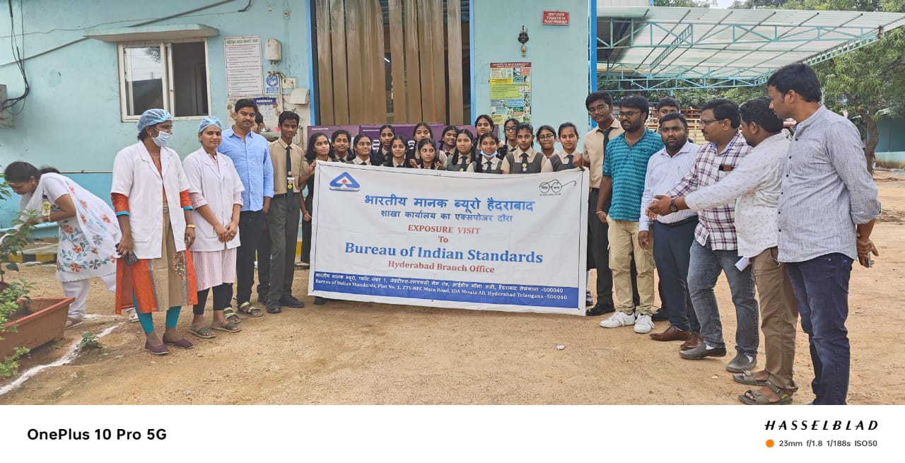 https://www.bis.gov.in/wp-content/uploads/2023/09/WhatsApp-Image-2023-09-21-at-18.47.51.jpeg