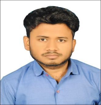 Sh. Lov Kumar Singh